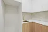 22 Boland Road, Lochinvar, NSW 2321-Image