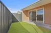 22 Boland Road, Lochinvar, NSW 2321-Image