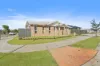 22 Boland Road, Lochinvar, NSW 2321-Image