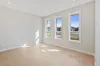 22 Boland Road, Lochinvar, NSW 2321-Image