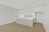 22 Boland Road, Lochinvar, NSW 2321-Image