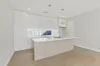 22 Boland Road, Lochinvar, NSW 2321-Image