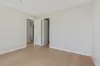 22 Boland Road, Lochinvar, NSW 2321-Image