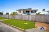 22 Boland Street, Westcourt, Qld 4870