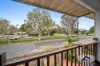 22 Boland Street, Westcourt, Qld 4870-Image