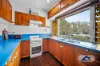 22 Boland Street, Westcourt, Qld 4870-Image