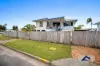 22 Boland Street, Westcourt, Qld 4870-Image