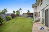 22 Boland Street, Westcourt, Qld 4870-Image