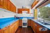 22 Boland Street, Westcourt, Qld 4870-Image