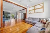 22 Boland Street, Westcourt, Qld 4870-Image