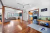 22 Boland Street, Westcourt, Qld 4870-Image