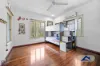 22 Boland Street, Westcourt, Qld 4870-Image