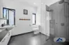22 Boland Street, Westcourt, Qld 4870-Image