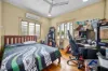 22 Boland Street, Westcourt, Qld 4870-Image