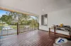 22 Boland Street, Westcourt, Qld 4870-Image