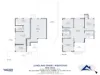22 Boland Street, Westcourt, Qld 4870-Floorplan