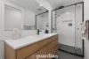 22 Bolin (Tallawong) Street, Schofields, NSW 2762-Image