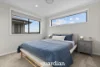 22 Bolin (Tallawong) Street, Schofields, NSW 2762-Image