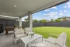 22 Bolin (Tallawong) Street, Schofields, NSW 2762-Image