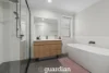 22 Bolin (Tallawong) Street, Schofields, NSW 2762-Image