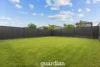 22 Bolin (Tallawong) Street, Schofields, NSW 2762-Image