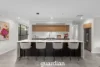 22 Bolin (Tallawong) Street, Schofields, NSW 2762-Image