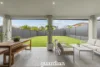 22 Bolin (Tallawong) Street, Schofields, NSW 2762-Image