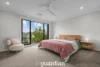 22 Bolin (Tallawong) Street, Schofields, NSW 2762-Image