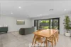 22 Bolin (Tallawong) Street, Schofields, NSW 2762-Image