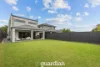 22 Bolin (Tallawong) Street, Schofields, NSW 2762-Image