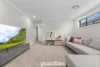 22 Bolin (Tallawong) Street, Schofields, NSW 2762-Image