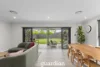 22 Bolin (Tallawong) Street, Schofields, NSW 2762-Image