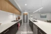 22 Bolin (Tallawong) Street, Schofields, NSW 2762-Image