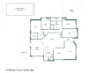 22 Bolivar Court, Safety Bay, WA 6169-Floorplan