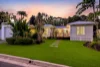 22 Bolton Street, Whitfield, Qld 4870