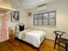 22 Bolton Street, Whitfield, Qld 4870-Image