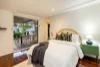 22 Bolton Street, Whitfield, Qld 4870-Image