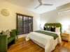 22 Bolton Street, Whitfield, Qld 4870-Image