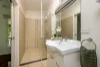 22 Bolton Street, Whitfield, Qld 4870-Image
