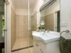 22 Bolton Street, Whitfield, Qld 4870-Image