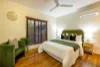 22 Bolton Street, Whitfield, Qld 4870-Image