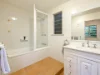 22 Bolton Street, Whitfield, Qld 4870-Image