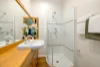 22 Bolton Street, Whitfield, Qld 4870-Image
