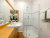 22 Bolton Street, Whitfield, Qld 4870-Image