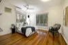22 Bolton Street, Whitfield, Qld 4870-Image
