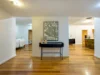 22 Bolton Street, Whitfield, Qld 4870-Image