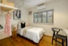 22 Bolton Street, Whitfield, Qld 4870-Image