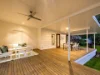 22 Bolton Street, Whitfield, Qld 4870-Image