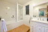 22 Bolton Street, Whitfield, Qld 4870-Image