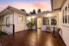 22 Bolton Street, Whitfield, Qld 4870-Image